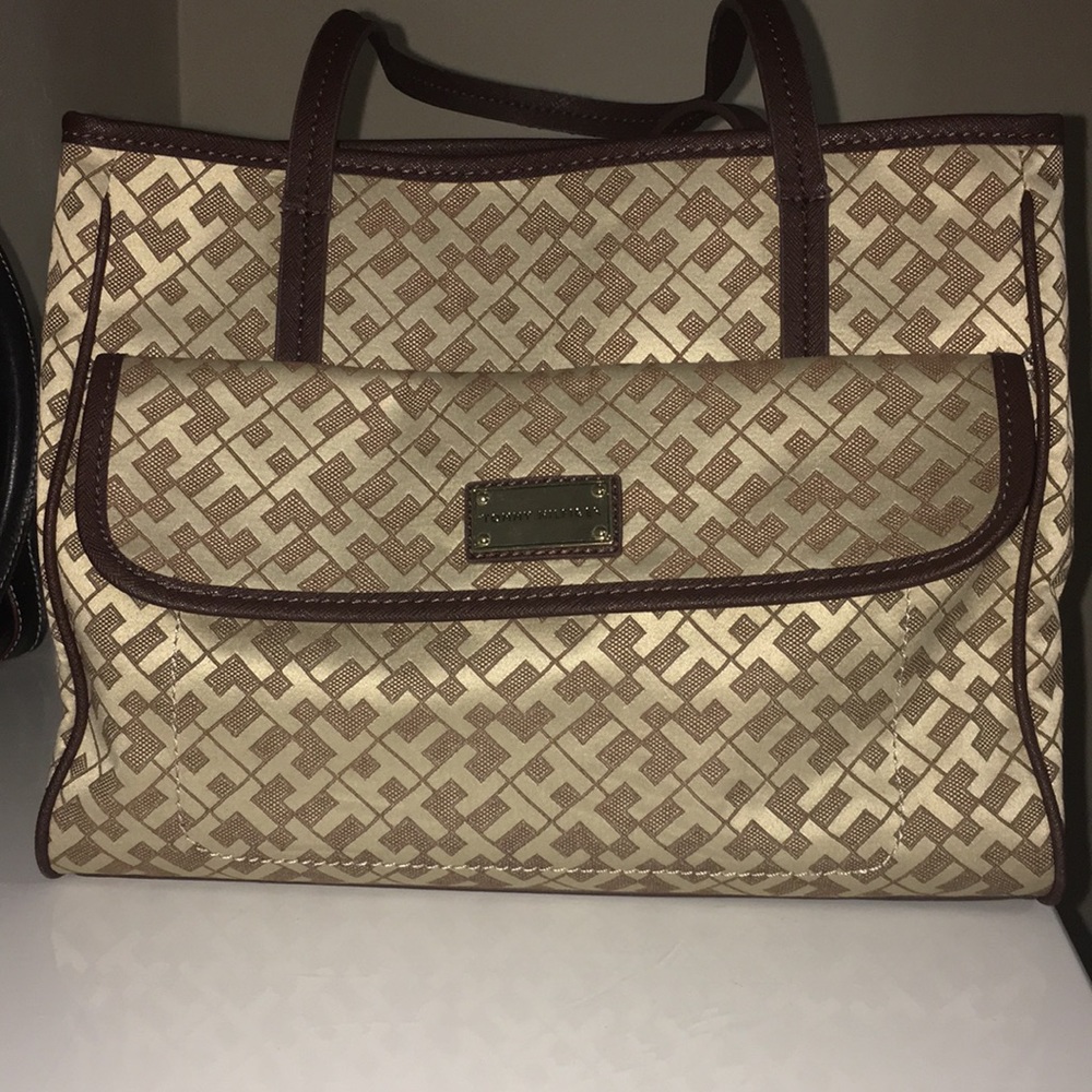 Tommy Hilfiger Purse